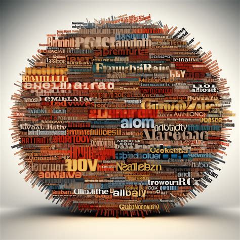 Newsweek wordle hint today thursday - Mar 9, 2023 · Newsweek has put together five clues to help you solve today's Wordle puzzle. Hint #1: There are two vowels. Hint #2: The third and fifth letters are the same. Hint #3: Synonyms for today's Wordle ... 